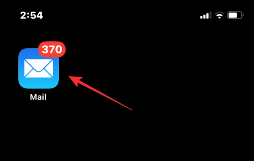 Як зробити курсив на iPhone: все, що вам потрібно знати