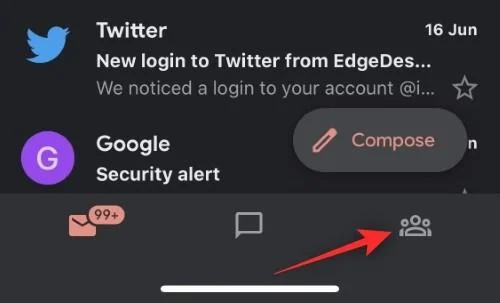 Nedostáváte oznámení na Google Chat?  Jak opravit na vašem PC, iPhone nebo Android