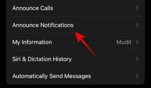 Hur man får Siri på iPhone 14 och använder den