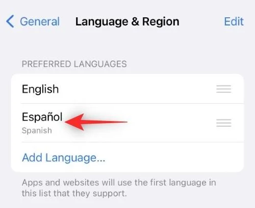 [Fix] Musikwidget är inte tillgänglig på låsskärmen på iPhone på iOS 16