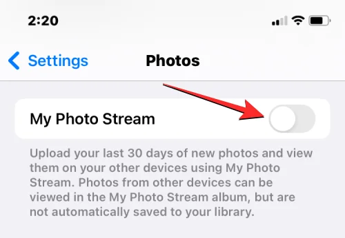 Hely felszabadítása iPhone-on [AIO]
