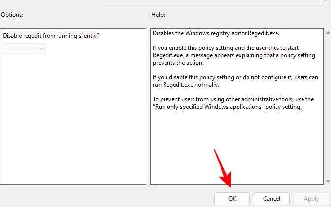 10 начина за поправяне на повредени елементи в системния регистър в Windows 11: Ръководство стъпка по стъпка