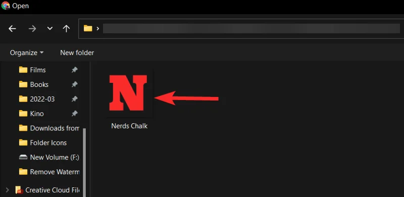 5 sätt att ändra mappikon på Windows 11 (och 3 tips)