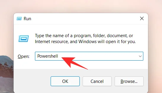 Kuinka löytää tietokonemalli Windows 11 -tietokoneesta 10 helpolla tavalla