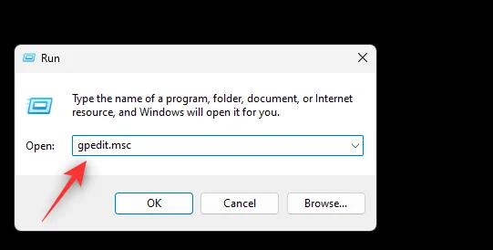 Vil du deaktivere Onedrive på Windows 11?  Disse 5 muligheder vil hjælpe dig!