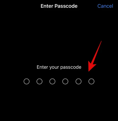 Защо не мога да активирам „Разширена защита на данните“ на моя iPhone? Обяснени са 4 проверки и 6 решения