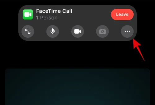Kuinka saada Facetime Android-käyttäjät: Täydellinen vaiheittainen opas kuvilla