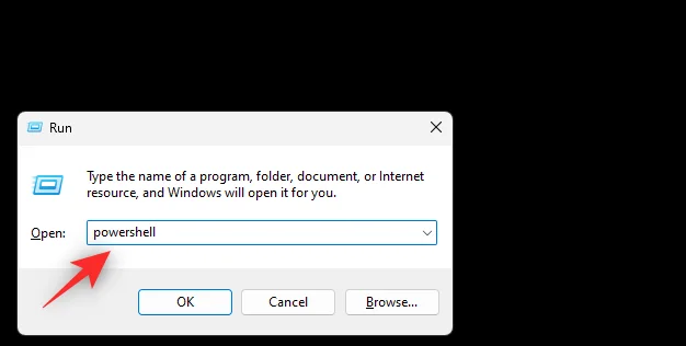 A fényerő megváltoztatása Windows 11 rendszerben [Lépésről lépésre útmutatók és javítások]