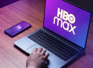 Unohditko HBO Max -salasanasi? Näin voit nollata ja palauttaa sen