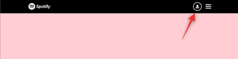 Kapcsolja ki a véletlenszerű lejátszást a Spotify-on: lépésenkénti útmutató és tippek