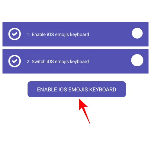 4 způsoby, jak získat emotikony pro iPhone na Android (2023)