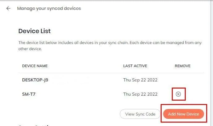 Brave Browser: Πώς να παραμείνετε ασφαλείς στο διαδίκτυο