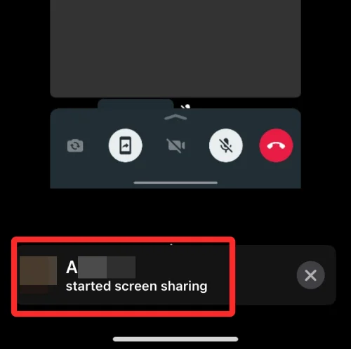 Как да споделите екрана си с помощта на WhatsApp на Windows, iOS или Android