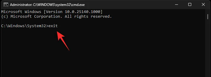 Aktivitetsfältet visar inte ikoner i Windows 11?  Hur man fixar