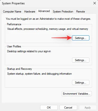 Помилка BSOD «Page Fault in Nonpaged Area» у Windows 11: 13 способів виправити