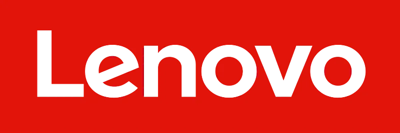 Jaký je klíč Bios pro HP, Dell, Lenovo, Asus, Acer, Toshiba, Msi, Gigabyte, Asrock a další