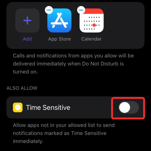 A fókusz nem működik az iPhone-on?  10 módszer a probléma megoldására