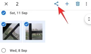 Google Photos Face Recognition Not Working: Fixes and Tips to Try