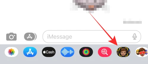 Slik får du og bruker Animoji på iPhone: Trinn-for-trinn-veiledning