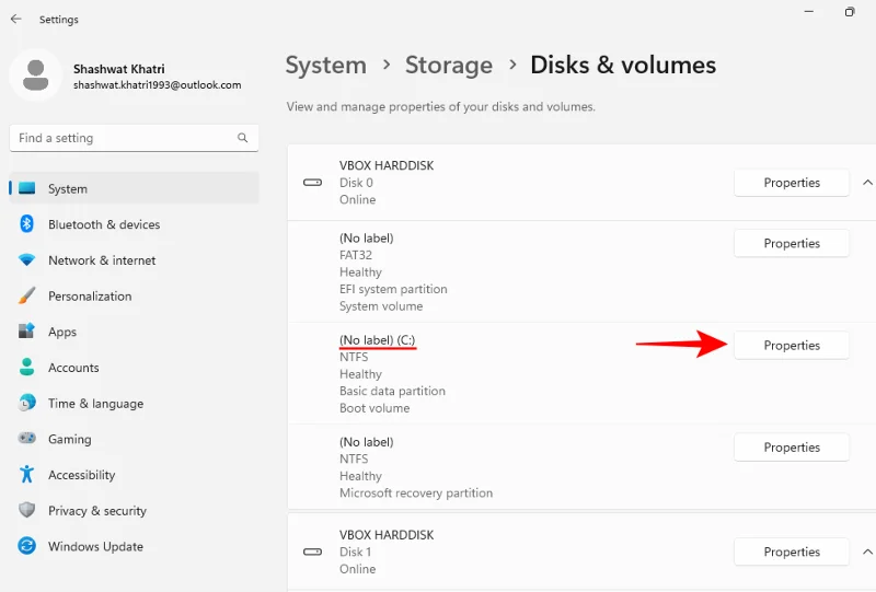 Як клонувати Windows 11 на SSD [AIO]