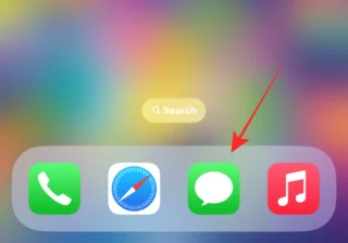 A GIF-ek nem működnek iPhone-on? Javítás 10 módon