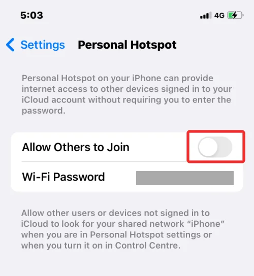 10 módszer az iPhone és Macbook párosítására