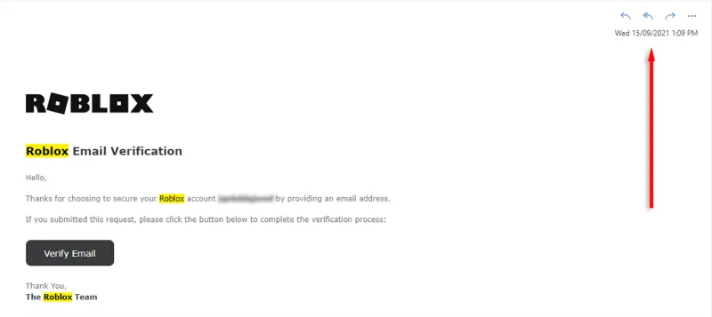 Как да поправите код за грешка 524 в Roblox