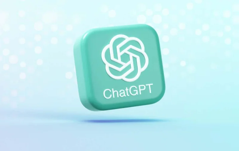 Как да поправите вътрешната грешка на сървъра на ChatGPT