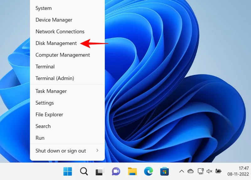 Як клонувати Windows 11 на SSD [AIO]