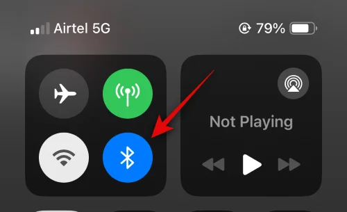 IOS 17 NameDrop: Hogyan oszthatja meg kapcsolatfelvételi adatait könnyedén iPhone-on