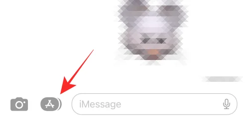 Slik får du og bruker Animoji på iPhone: Trinn-for-trinn-veiledning
