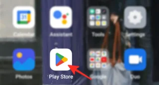 Jak nastavit a používat Microsoft Launcher na Androidu [2023]