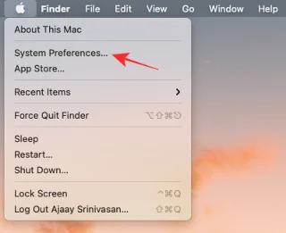 10 módszer az iPhone és Macbook párosítására