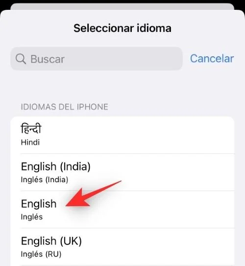 [Fix] Musikwidget är inte tillgänglig på låsskärmen på iPhone på iOS 16