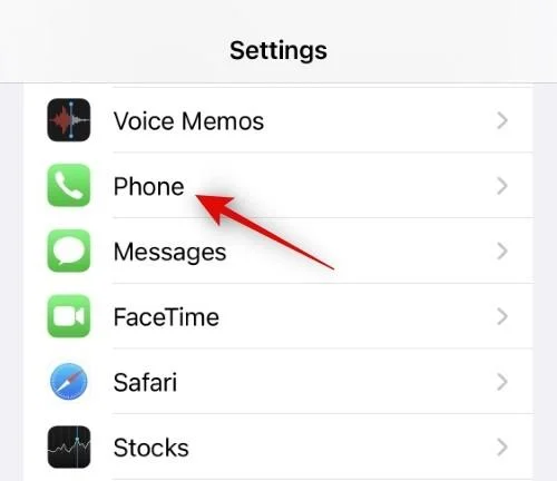 Az ismétlődő fényképek egyesítése iPhone-on