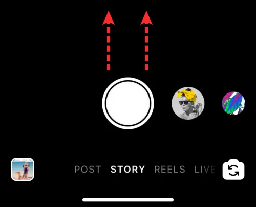 Videó hurkolása iPhone-on: Minden, amit tudnod kell