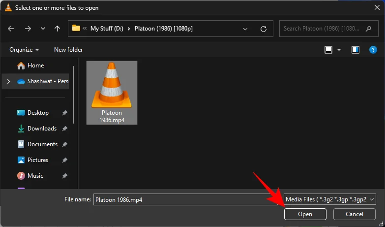 6 nejlepších způsobů, jak oříznout video v systému Windows 11