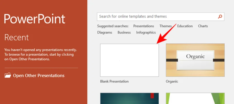 6 nejlepších způsobů, jak oříznout video v systému Windows 11