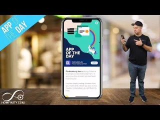 13 geriausių kodavimo programų, skirtų „iPad“, skirtų funkcinių programų kūrimui ir mokymuisi
