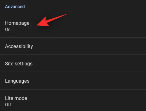 Yahoo Searchin poistaminen Chromesta PC:llä ja puhelimella