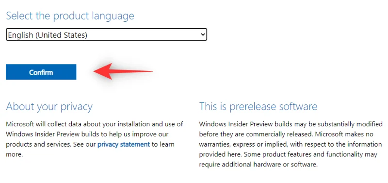 2 snadné způsoby, jak okamžitě nainstalovat aktualizaci Windows 11 22H2