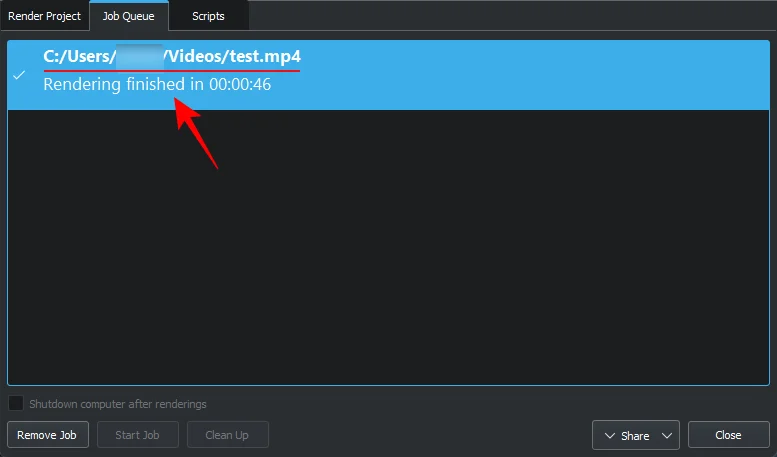 Как да използвате Kdenlive на Windows: Ръководство стъпка по стъпка