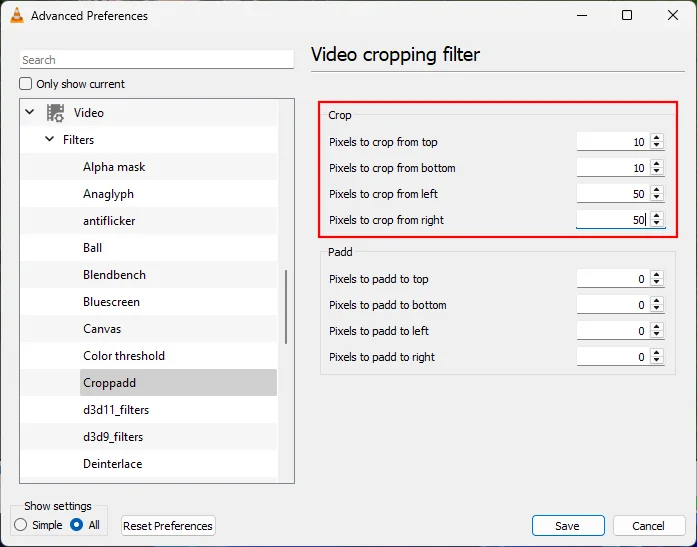6 nejlepších způsobů, jak oříznout video v systému Windows 11