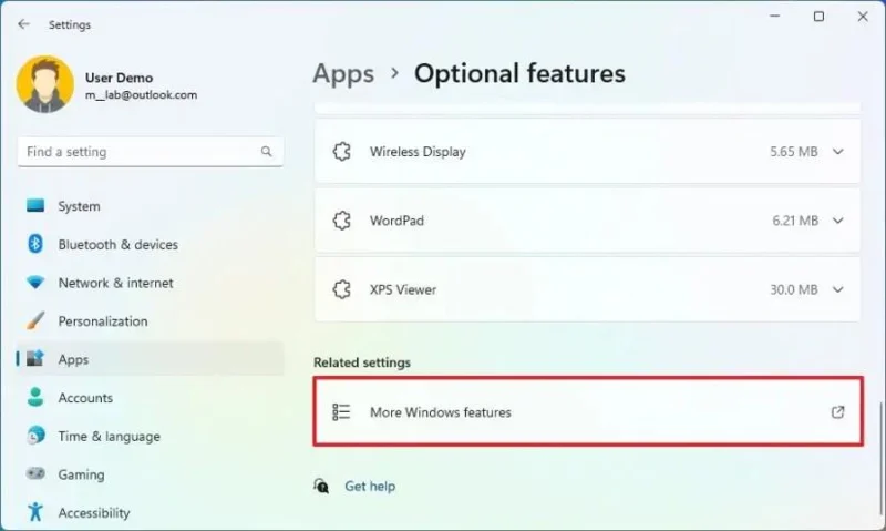 Jak opravit zjišťování sítě v systému Windows 11