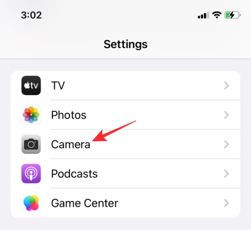 IOS 15 élő szöveg nem működik?  Szöveg javítása és beolvasása képekből