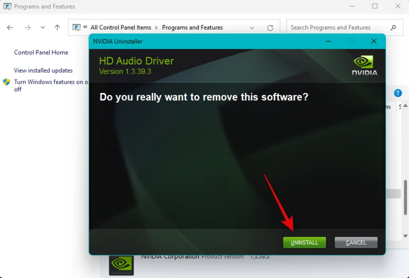 18 způsobů, jak opravit problém s nereagujícími zvukovými službami v systému Windows 11