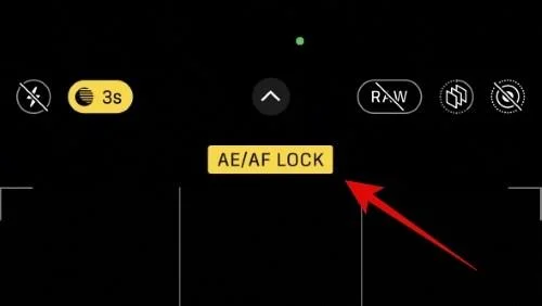 23 bra tips för att använda iPhone 14 Pro-kamera som ett proffs