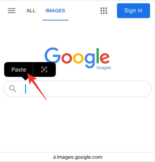 11 nemme måder at lave omvendt billedsøgning på iPhone