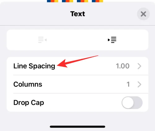Hvordan redigere et Word-dokument på iPhone [AIO]