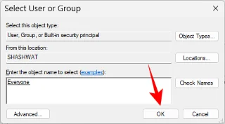 6 sätt att inaktivera Windows Security antivirus i Windows 11